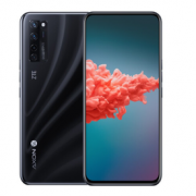 ZTE 中兴 AXON 20 5G智能手机 6GB+128GB