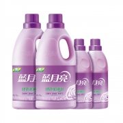 88VIP：Bluemoon 蓝月亮 衣物护理剂 5L*3件