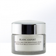 LANCOME 兰蔻 净澈焕肤亮白霜 15ml *3瓶