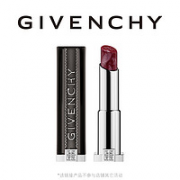 百亿补贴！GIVENCHY 纪梵希 禁忌之吻 星云唇膏 #N22