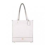 COACH 蔻驰 1921 IMCHK 女士单肩包