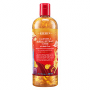 舒缓调理！Kiehl's 科颜氏 新年限量版金盏花植物爽肤水 500ml