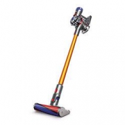 惊喜APP：dyson 戴森 V8 Fluffy Origin 手持无线吸尘器
