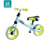 kub 可优比 儿童平衡车