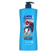 Suave 丝华芙 儿童洗发护发沐浴三合一 828mL*4瓶  含税到手￥161.38
