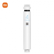 京喜app：MI 小米 净水器 后置活性炭滤芯 4号