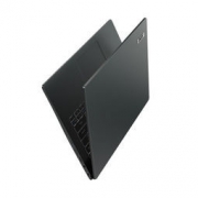 限地区：acer 宏碁 墨舞TMX40 14英寸笔记本电脑（i5-1135G7、16GB、512GB SSD）