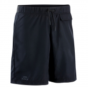 DECATHLON 迪卡侬 MSXP 8548676 男款运动短裤