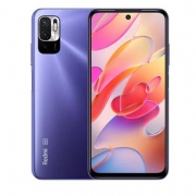 京东PLUS会员：Redmi 红米 Note 10 5G智能手机 8GB 256GB