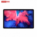 Lenovo 联想 小新Pad 11英寸 平板电脑 4GB+64GB WiFi版
