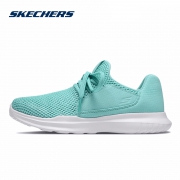Skechers/斯凯奇 女鞋 健步鞋 时尚运动鞋