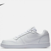 16日0点！NIKE 耐克 EBERNON LOW AQ1775 男子运动鞋