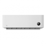 18日0点！MIJIA 米家 KFR-35GW/S1A1 1.5匹 空调挂机  新一级能效