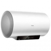 18日0点：Haier 海尔 60升家用电热水器
