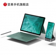 smartisan TNT GO 大满足套装 有线版 坚果R2 8GB+128GB+TNT显示屏