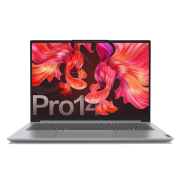 16日0点、88VIP：Lenovo 联想 小新Pro 16 2021款 16英寸笔记本电脑（R5-5600H、16GB、512GB SSD、GTX1650）