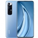 MI 小米 10S 5G手机 12GB+256GB 蓝色 套装版