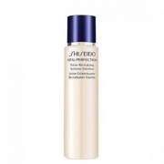 SHISEIDO 资生堂 悦薇珀翡紧颜亮肤水滋润型 75ml