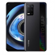 realme 真我 Q3 5G智能手机 8GB+256GB