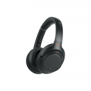 88VIP：SONY 索尼 WH-1000XM3 头戴式无线蓝牙耳机 海外版