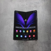 聚晚报：小米商城推出“以旧换新”补贴千元 / 外媒曝光iOS 15适配机型名单 / Inter12代酷睿芯片组通过认证