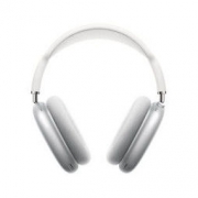 Apple 苹果 AirPods Max 头戴式无线降噪耳机