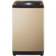 Hisense 海信 HB90DA652D 变频 波轮洗衣机 9公斤