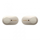 SONY 索尼 WF-1000XM3 真无线蓝牙降噪耳机 海外版