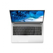 21日0点！HP 惠普 战66四代 锐龙版 15.6英寸笔记本电脑（R5-5600U、8GB、512GB SSD)
