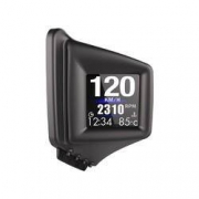 Actisafety A401 HUD液晶抬头显示器