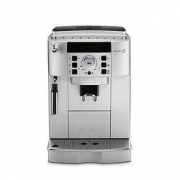 23点截止、黑卡会员：Delonghi 德龙 ECAM22.110.SB 全自动咖啡机