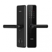 16日0点：kaadas 凯迪仕 F1 Wifi款 指纹锁