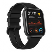14天长续航！AMAZFIT 华米 GTS 智能手表