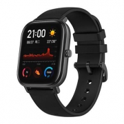 AMAZFIT 华米 GTS 智能手表