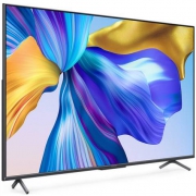 14日0点：HONOR 荣耀 智慧屏X1系列 LOK-360 液晶电视 65英寸 4K