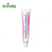 法国进口！ boiron 宝弘 金盏花 万用膏 滋润保湿
