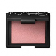 NARS 纳斯 炫色腮红 4.8g