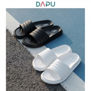 DAPU 大朴 AE1X0120210103 情侣款户外潮流运动拖鞋