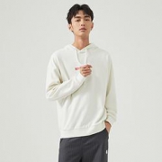 Meters bonwe 美特斯邦威 613W0002963419P988071 男士卫衣