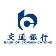 移动专享：交通银行 X 唯品会 信用卡专享优惠