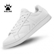 KELME 卡尔美 871702 男士运动休闲板鞋