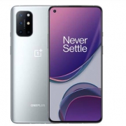 限地区：OnePlus 一加 8T 5G智能手机 12GB+256GB