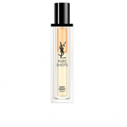Yves Saint laurent 圣罗兰 夜皇后精华 细致毛孔 平滑透亮 50 ml