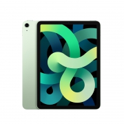 Apple 苹果 iPad Air 4 2020款 10.9英寸 平板电脑 64GB WLAN版