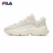 FILA 斐乐 F12M021103F.-643693 女士老爹鞋