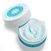 【买一送一】relx去黄洗白牙粉100g