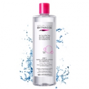 BYPHASSE蓓昂斯 四效合一卸妆水  500ml