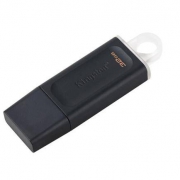 Kingston 金士顿 闪存盘 USB3.2 Gen 1 32G