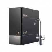 VIOMI 云米 MR872-A 智能净水器 800G