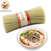 南城农特产馆 米粉 5斤装